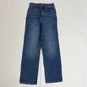 Jumping Beans Blue Denim Jeans